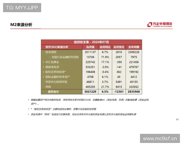 权威解析中国体彩网官方资讯平台 权威解析中国体彩网官方资讯平台
